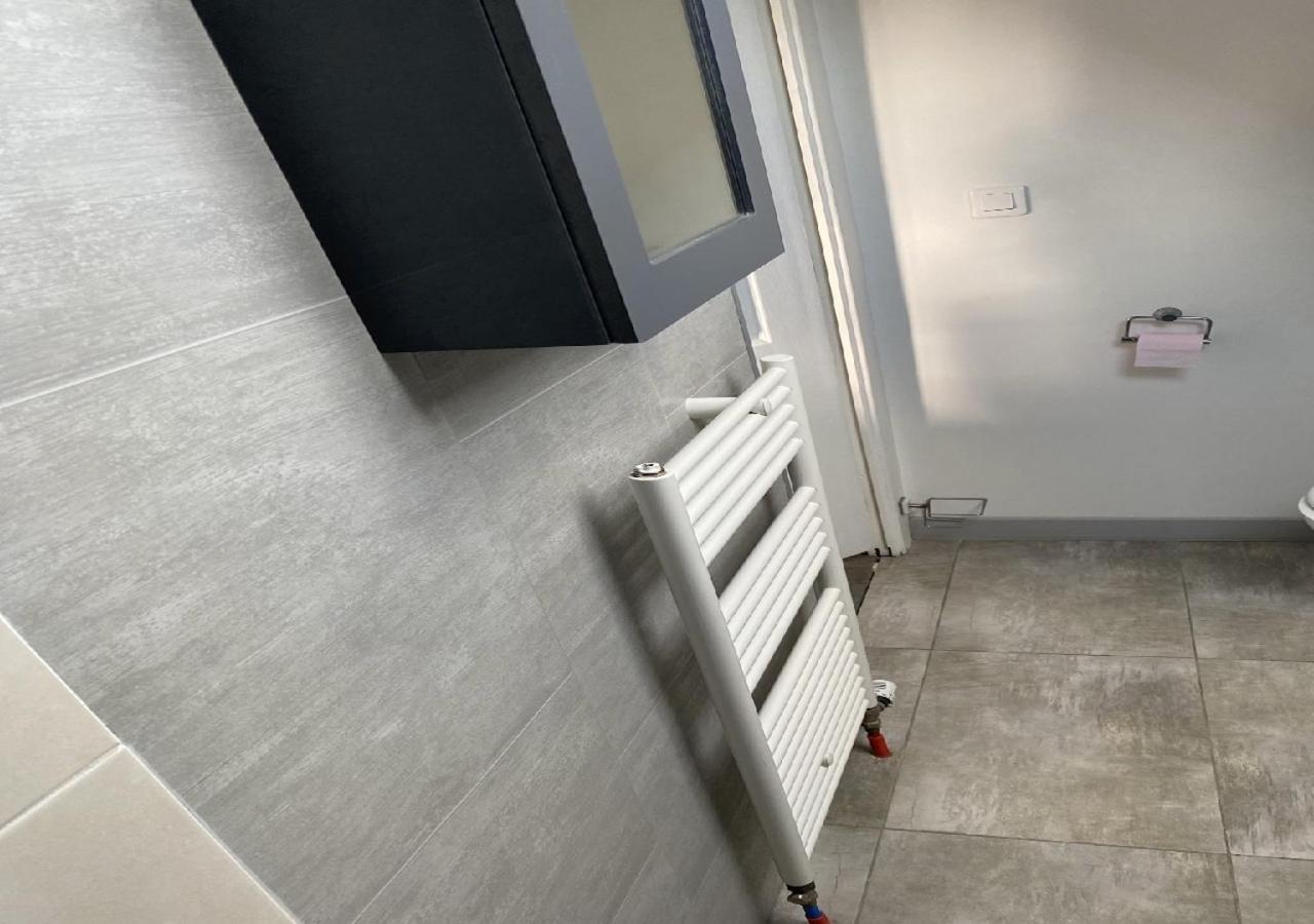 Appartamento Jolie studio 10min centre/500m quai de seine Rouen Esterno foto